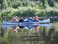 Kanoferie 2008 090